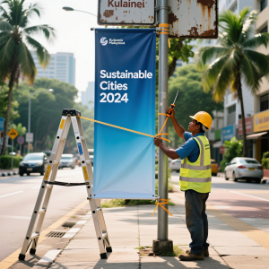 Installation Service